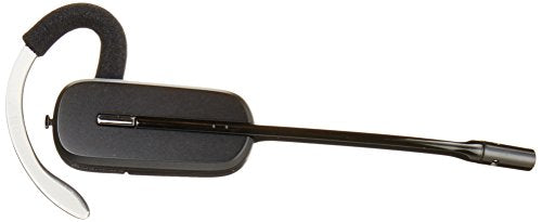 Wireless Convertible Mono Headset K28589