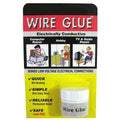 Electrically Conductive Wire Glue M248