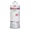 Water Filter Z7231
