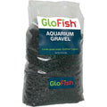 GloFish Aquarium Gravel W930