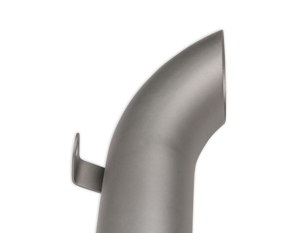 Exhaust System Kit for Chevrolet Corvette Z911