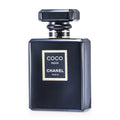 Eau De Parfum Spray 50ml C60086