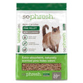 Pine Pellet Non-Clumping Cat Litter N44772