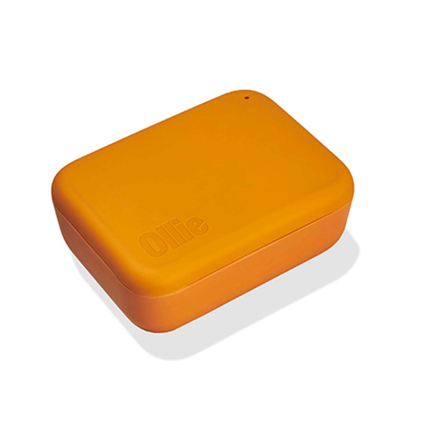 Dog Food Storage Container S221468