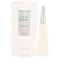 .85 oz Eau De Toilette Spray W785654