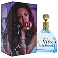 3.4 oz EDP Spray I713
