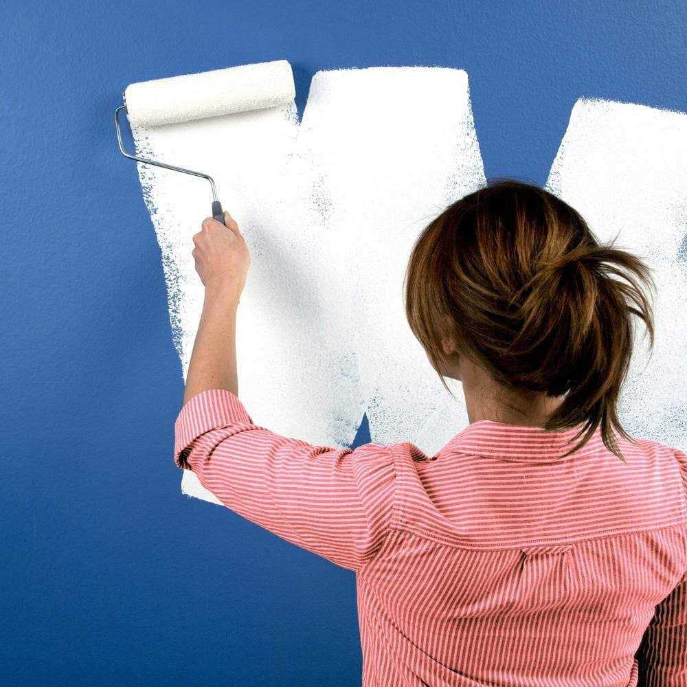 1 gal. White Acrylic Interior Drywall Primer and Sealer Y591552