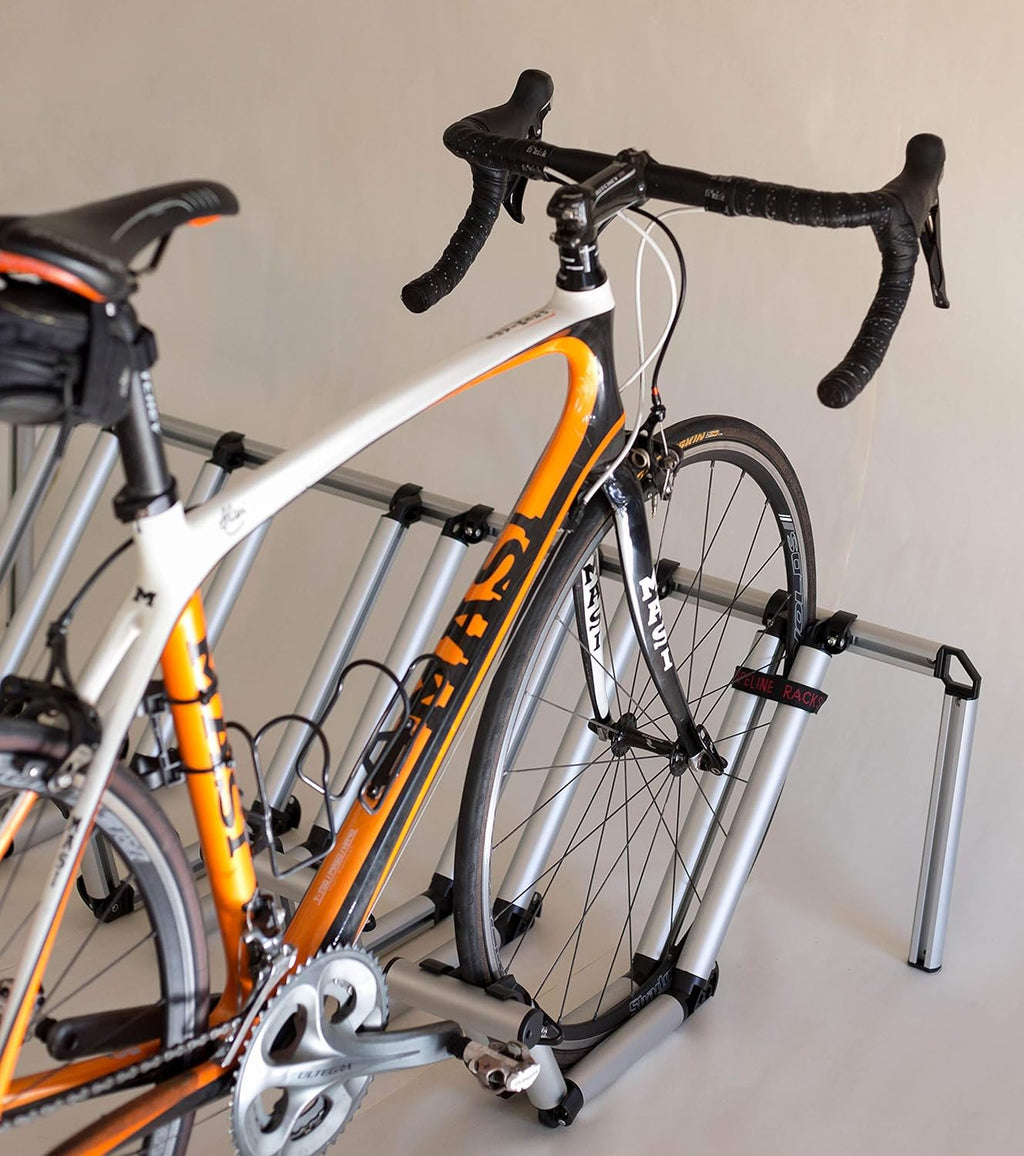 Truck Bed Bike Rack P803