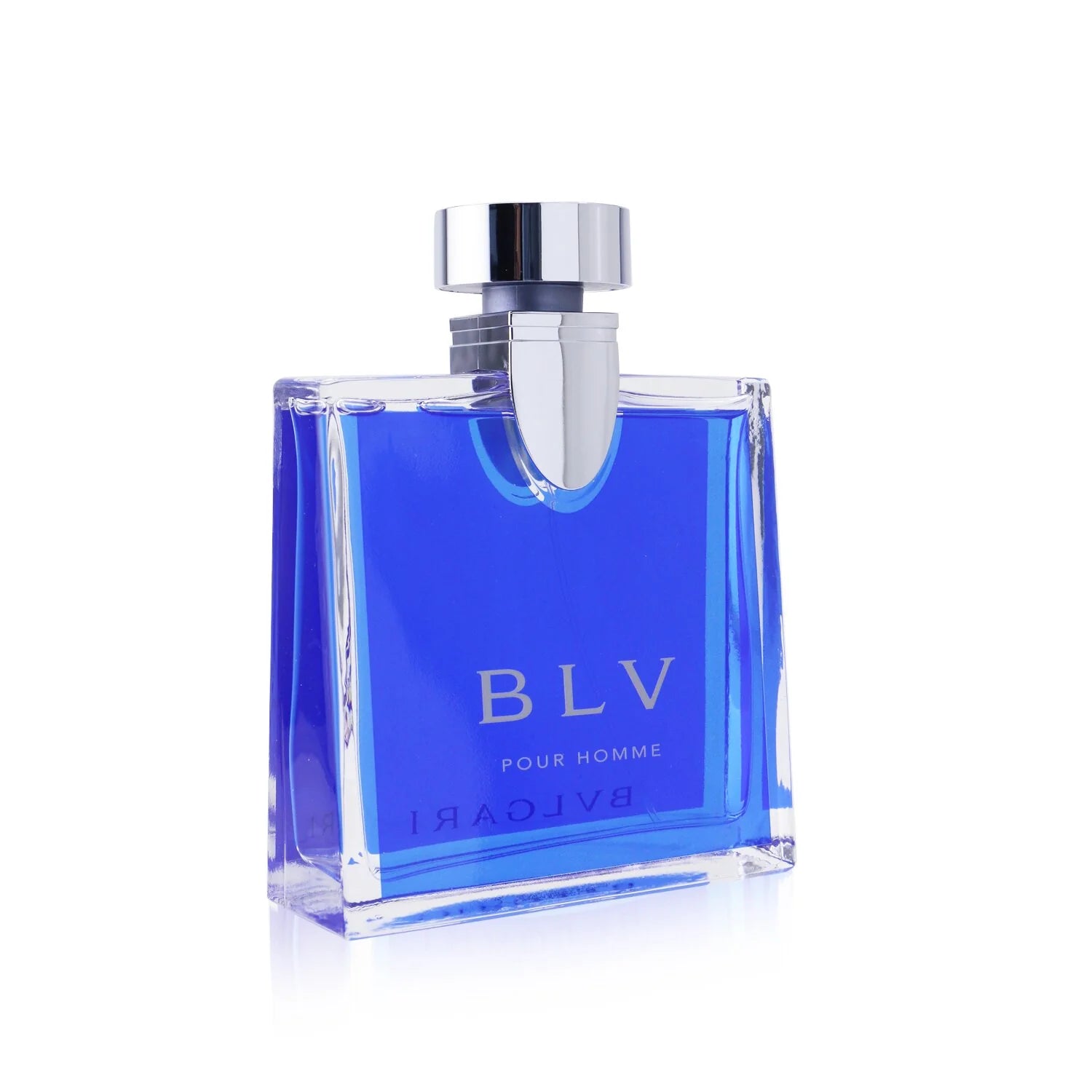 100ml/3.3oz Eau De Toilette Spray Y5977