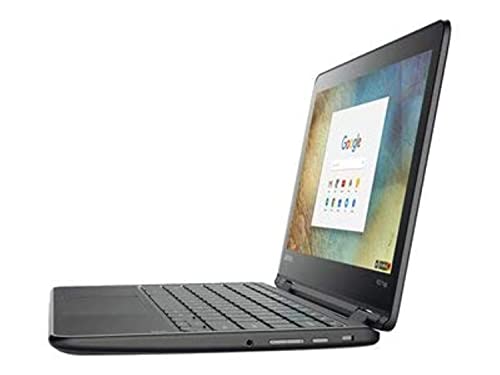 11.6" Touchscreen LCD 2 in 1 Chromebook O426