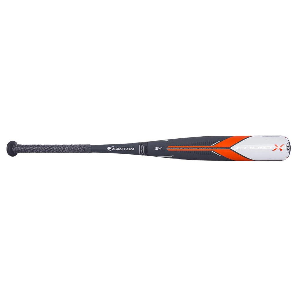 -10 Baseball Bat - 29 inch U549