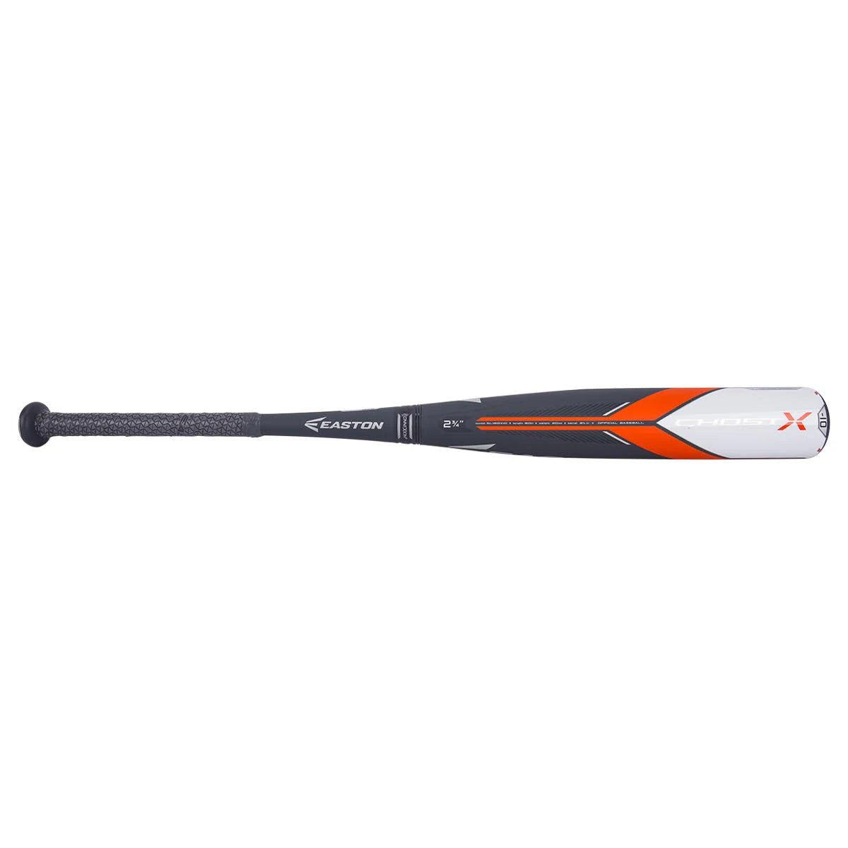 -10 Baseball Bat - 29 inch U549