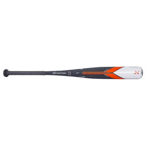 -10 Baseball Bat - 29 inch U549
