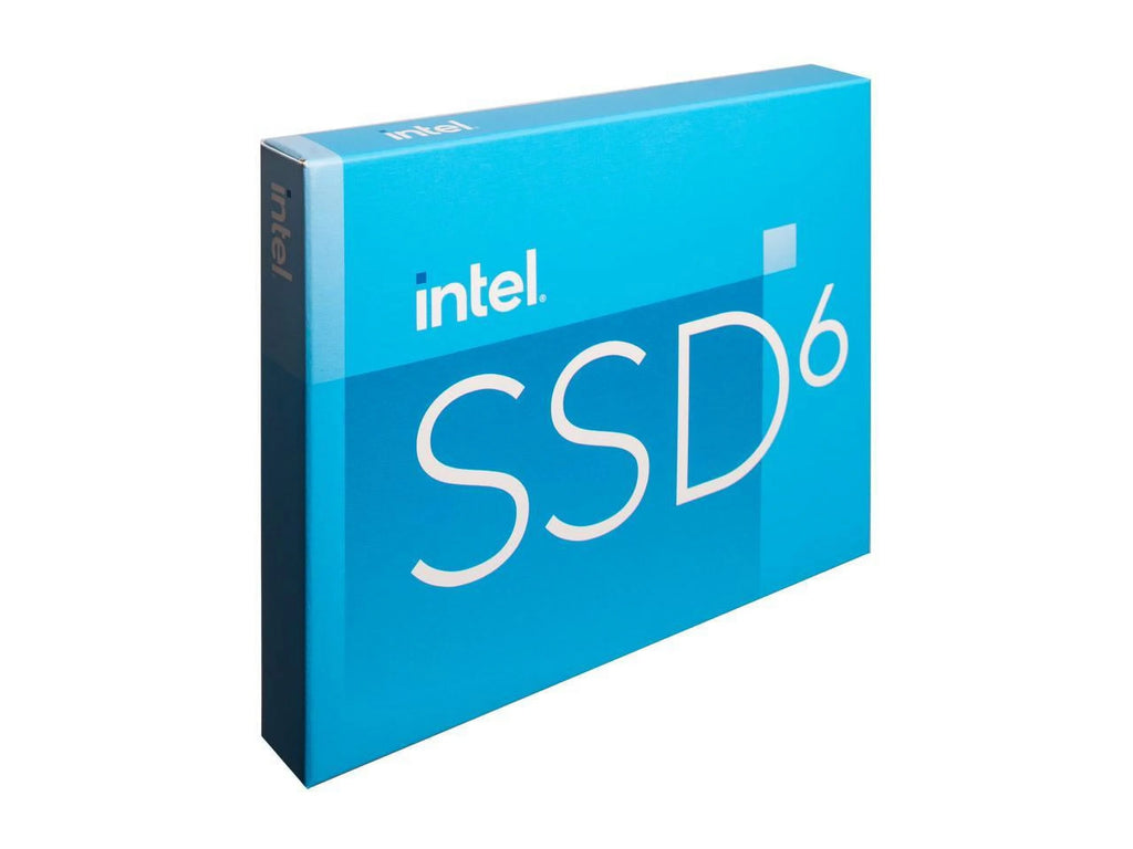1TB M.2 PCIe NVMe Internal Solid State Drive N78664