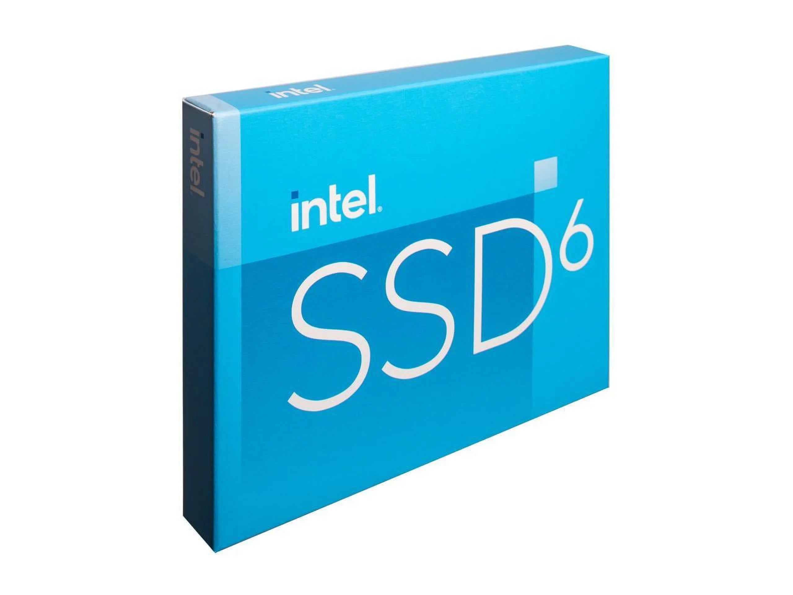 1TB M.2 PCIe NVMe Internal Solid State Drive N78664