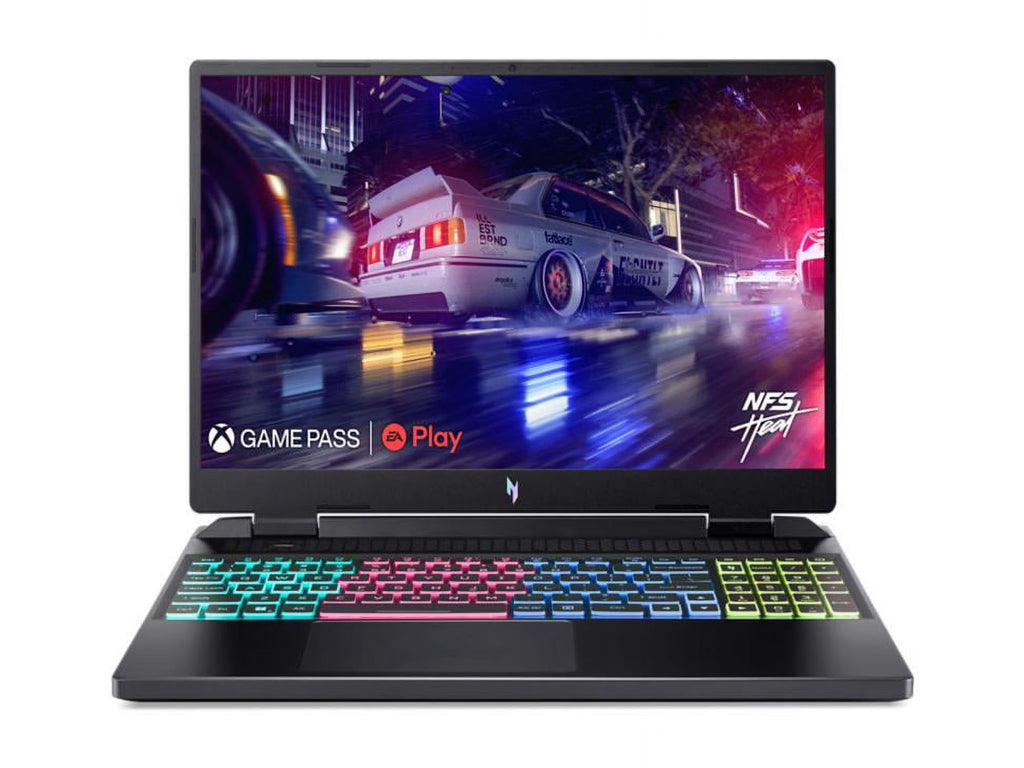 16" 165Hz AMD Ryzen 9 GeForce RTX 4070 16GB DDR5 1TB SSD Gaming Laptop Q75262