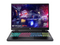 16" 165Hz AMD Ryzen 9 GeForce RTX 4070 16GB DDR5 1TB SSD Gaming Laptop Q75262