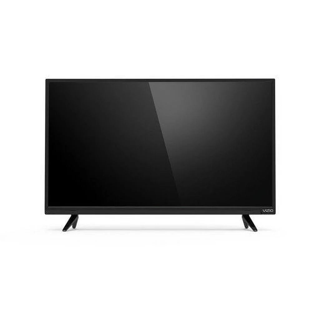 32-Inch 720p Smart LED TV M4912