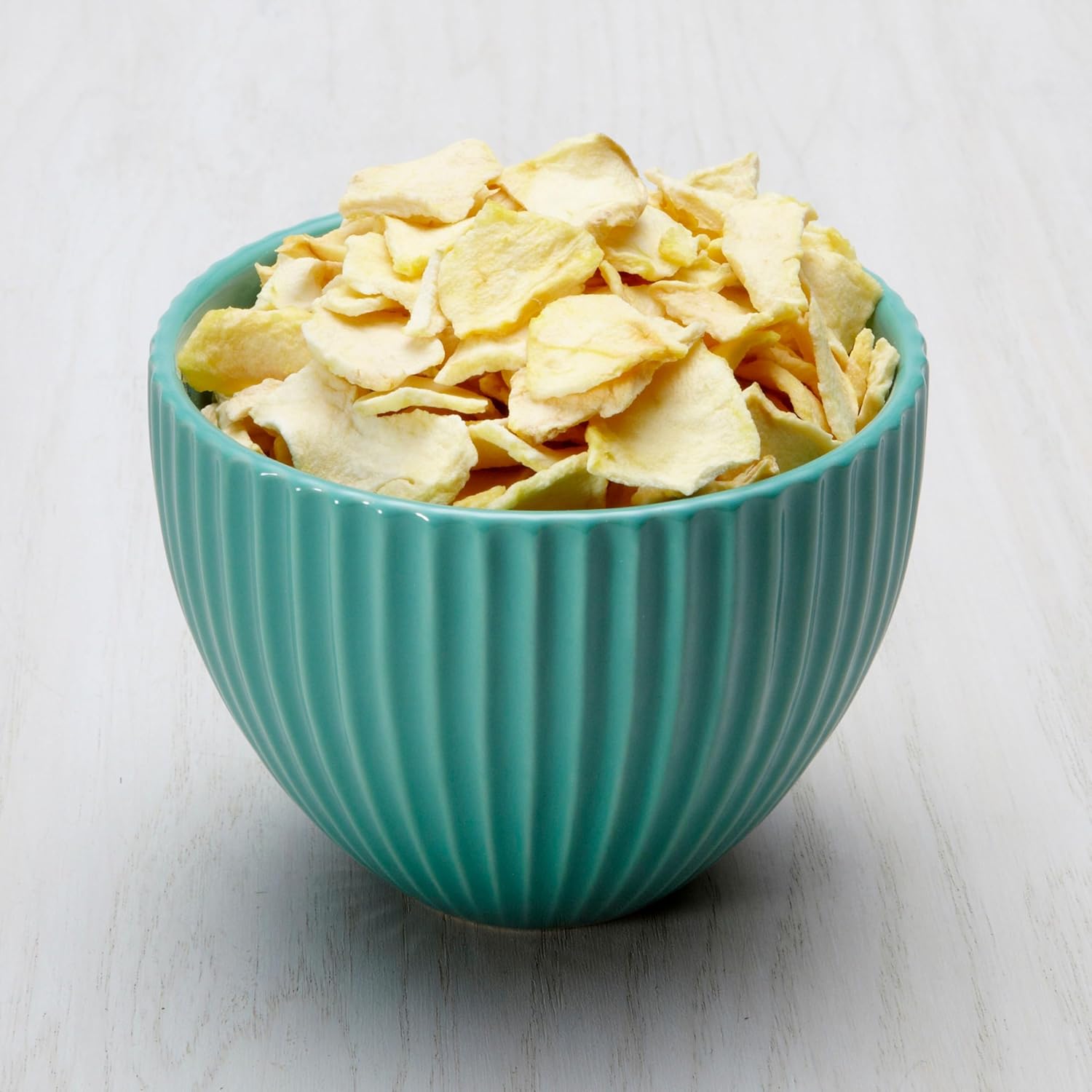 Dehydrated Apple Slices No. 10 Can B590881
