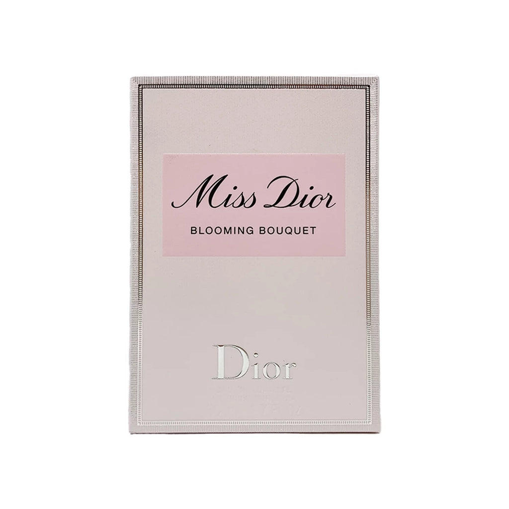1.7 Oz Eau De Toilette B2462