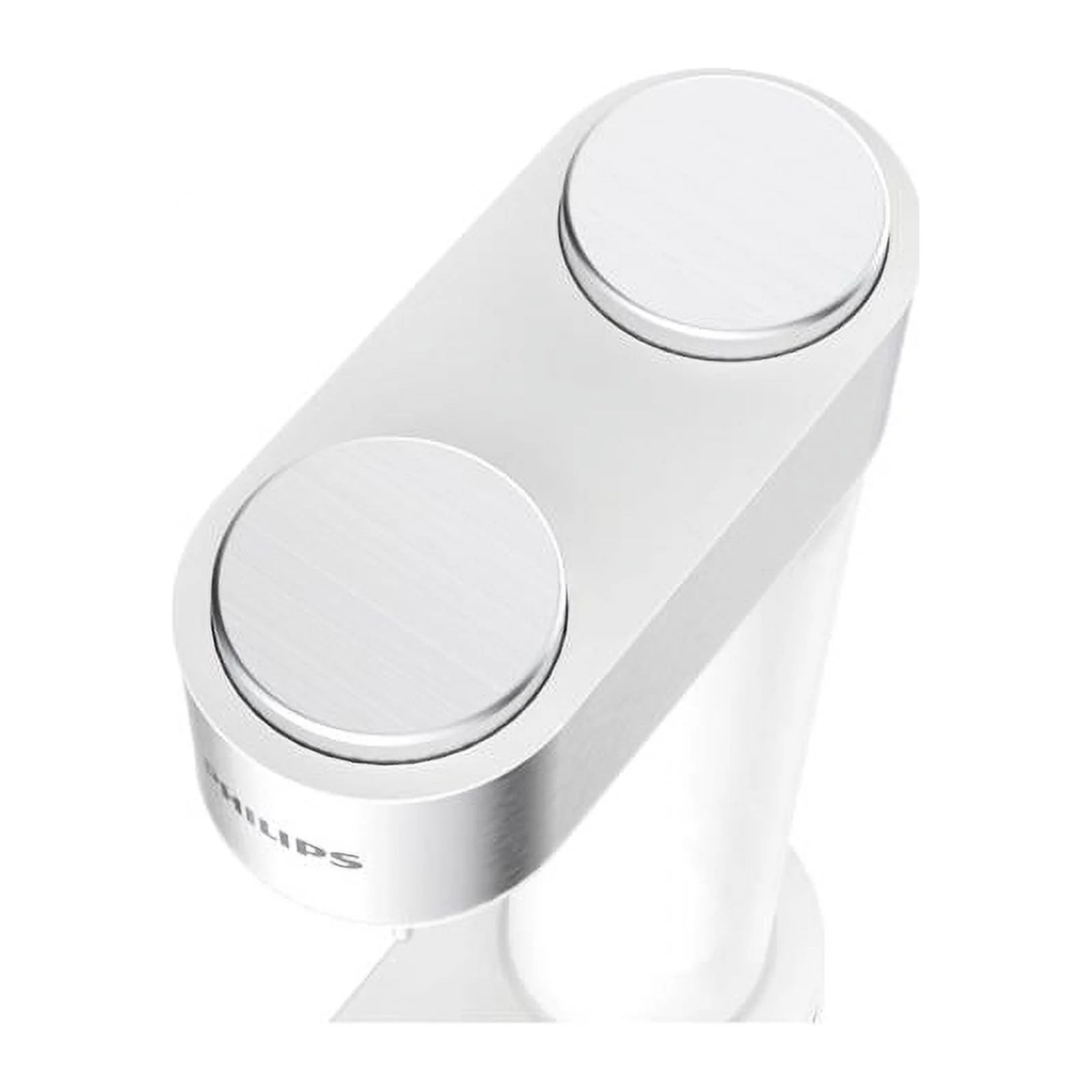 1 L Soda Maker A1430