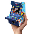 6.75" Mini Arcade Machine A7085