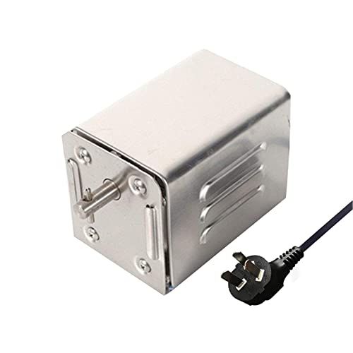 Electric Rotisserie Motor for Chicken Pig Goat G392