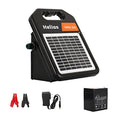0.11 Joule Solar Electric Fence Charger P933771