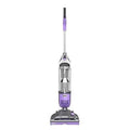 Cordless Vacuum U604408