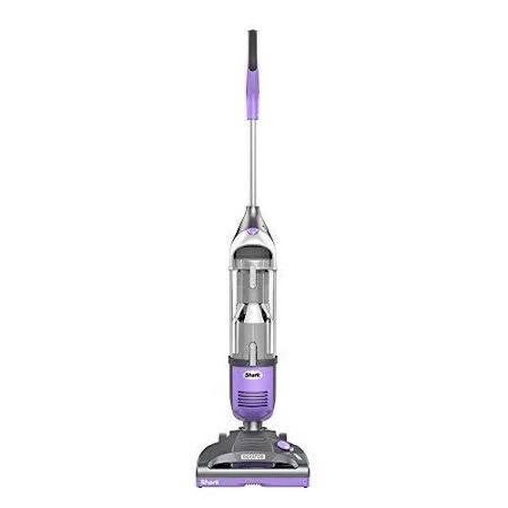 Cordless Vacuum U604408