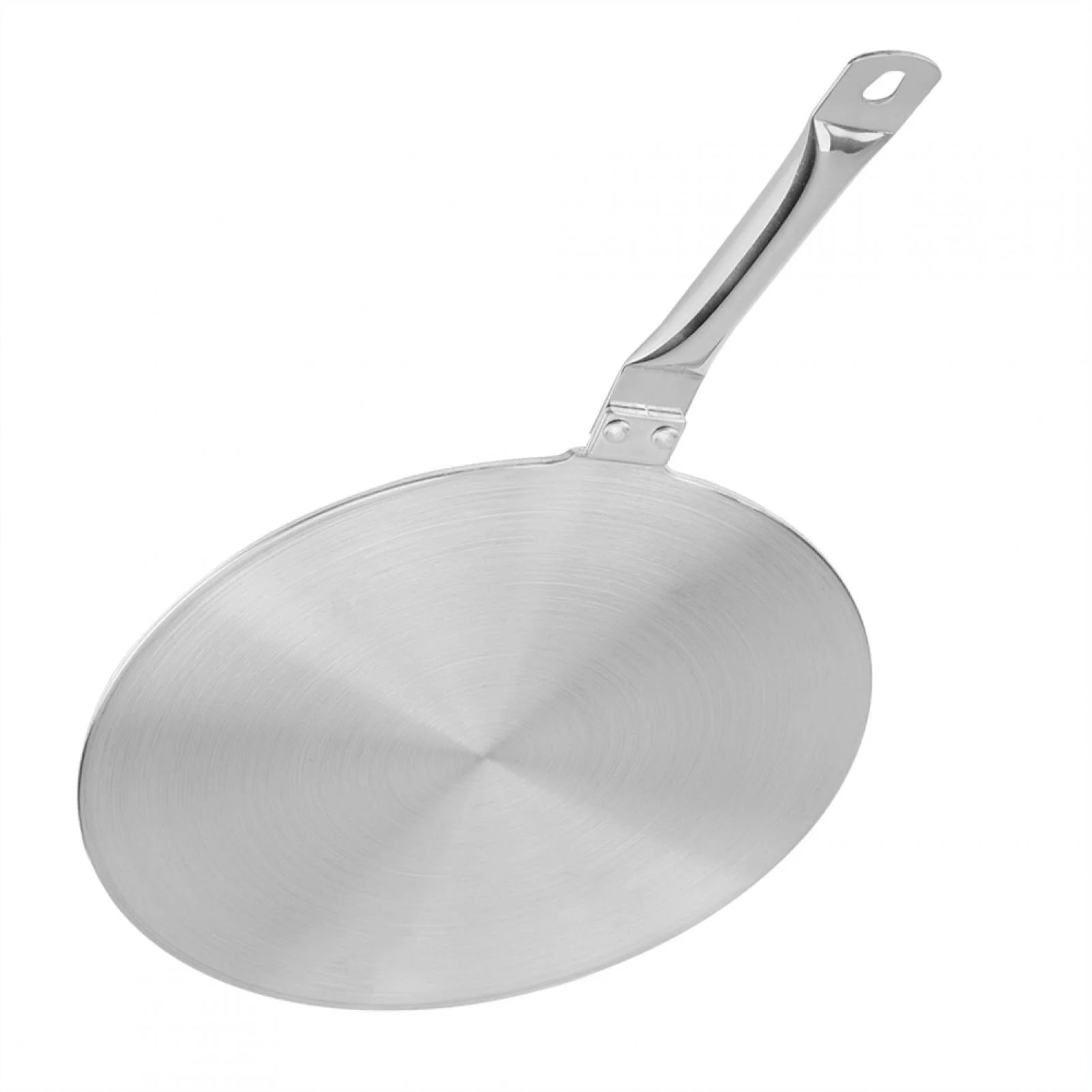 Stainless Steel Heat Diffuser Plate (20cm) B795