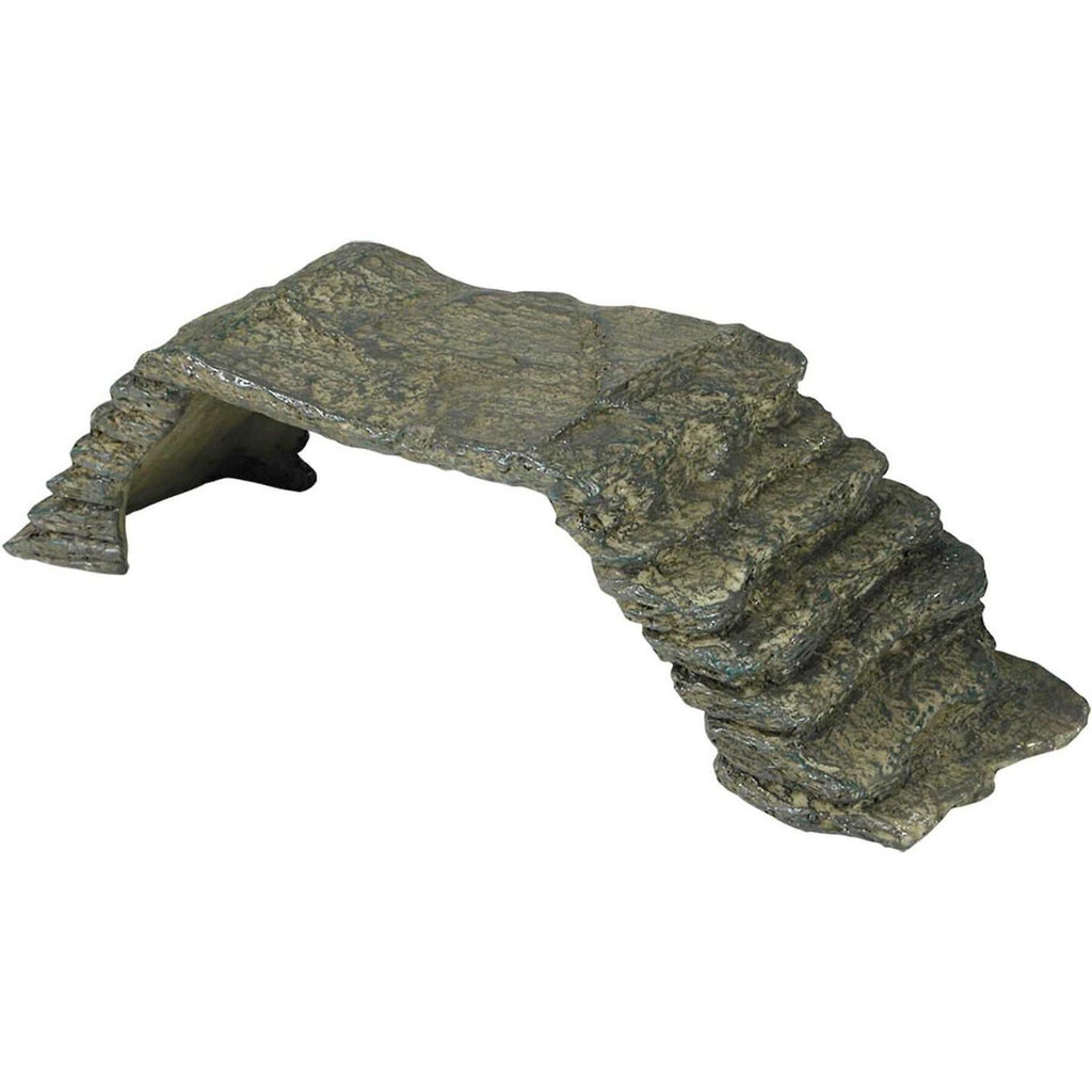 Basking Platform Ramp J9063