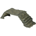 Basking Platform Ramp J9063