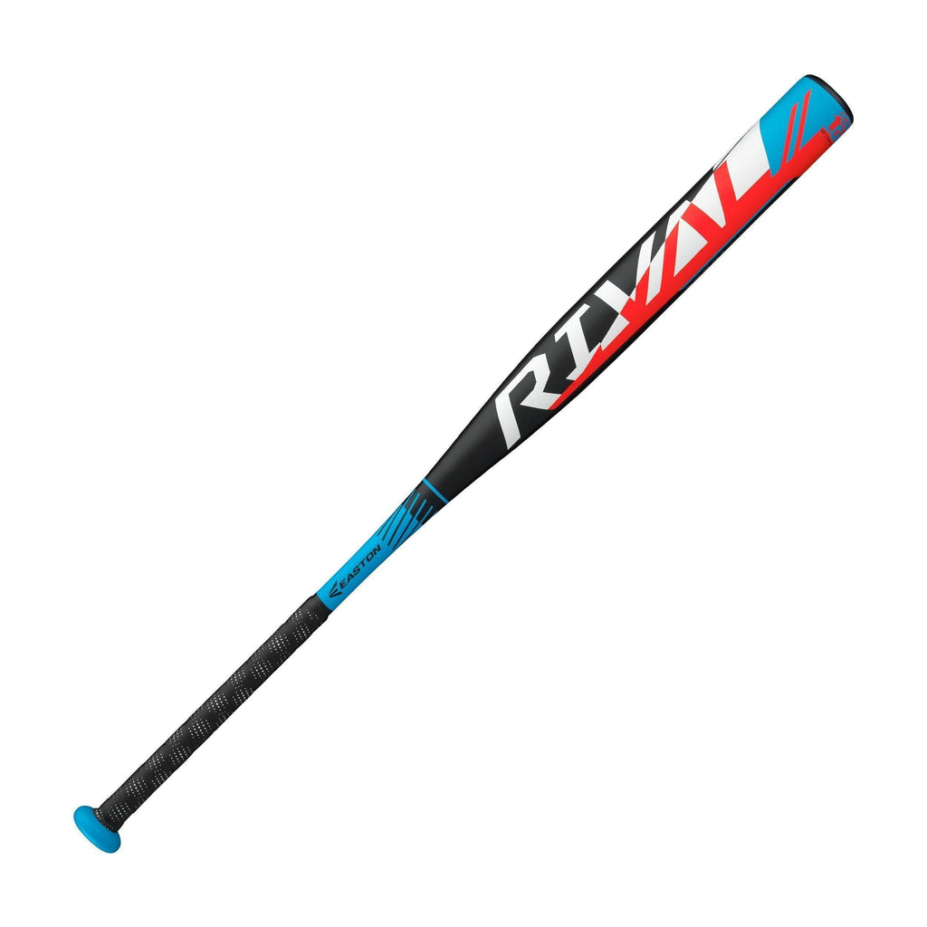 Slowpitch Softball Bat K8772