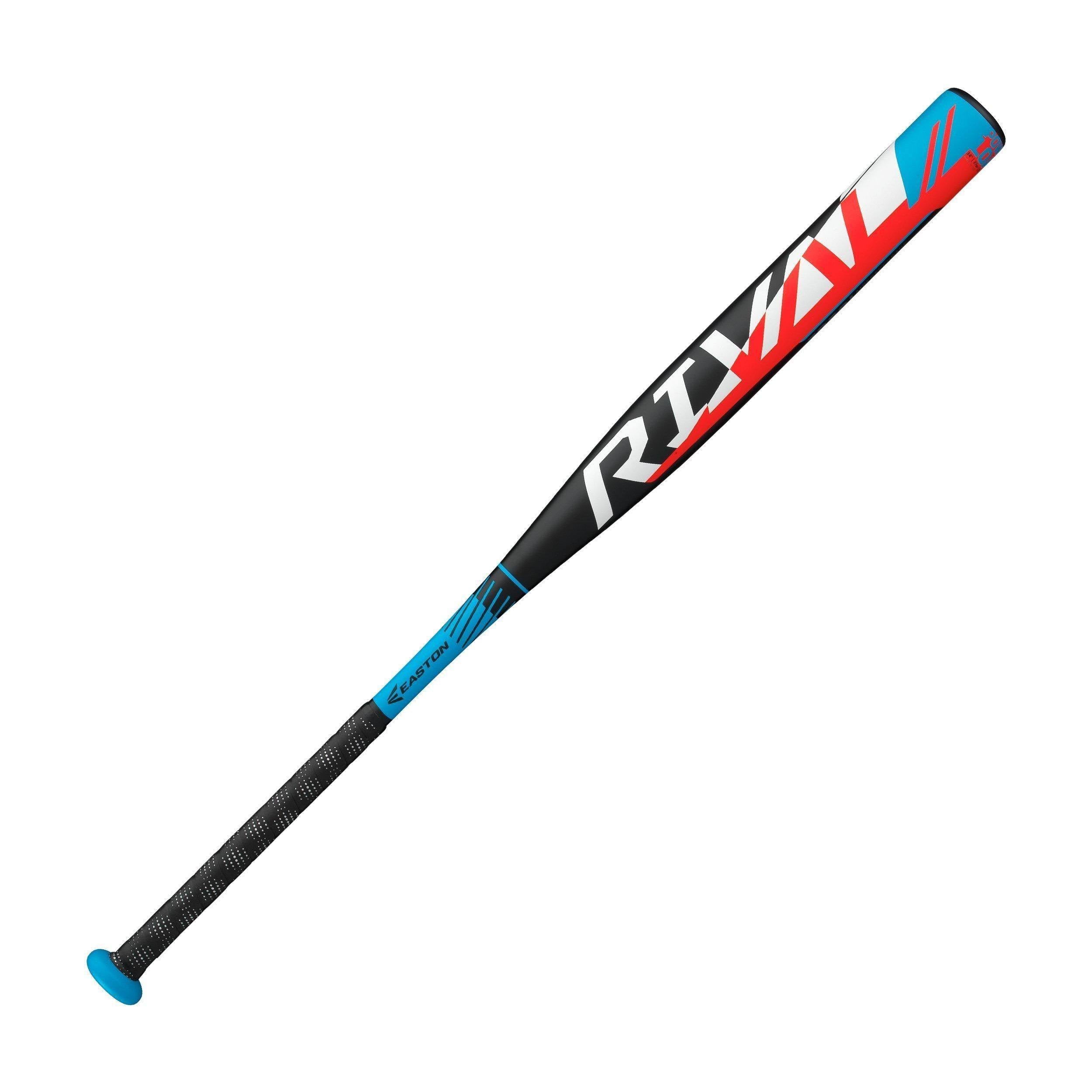 Slowpitch Softball Bat K8772