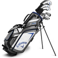 10-Piece Teen Golf Set W17645