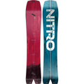 Nitro Squash Splitboard P4112