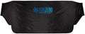 Black 32" H x 61" W Windshield Cover Q217092