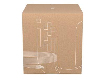 UISP Cable Pro T8688