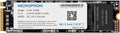 512GB M.2 NVMe PCIe Gen3X4 Internal Solid State Drive Pack of 2 G948