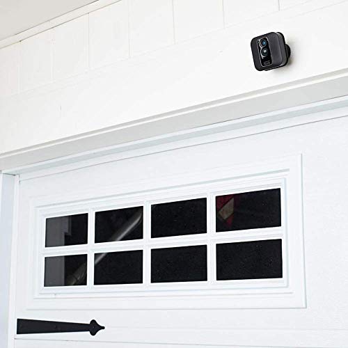 Used 2 Camera Kit Smart Security Camera R522692