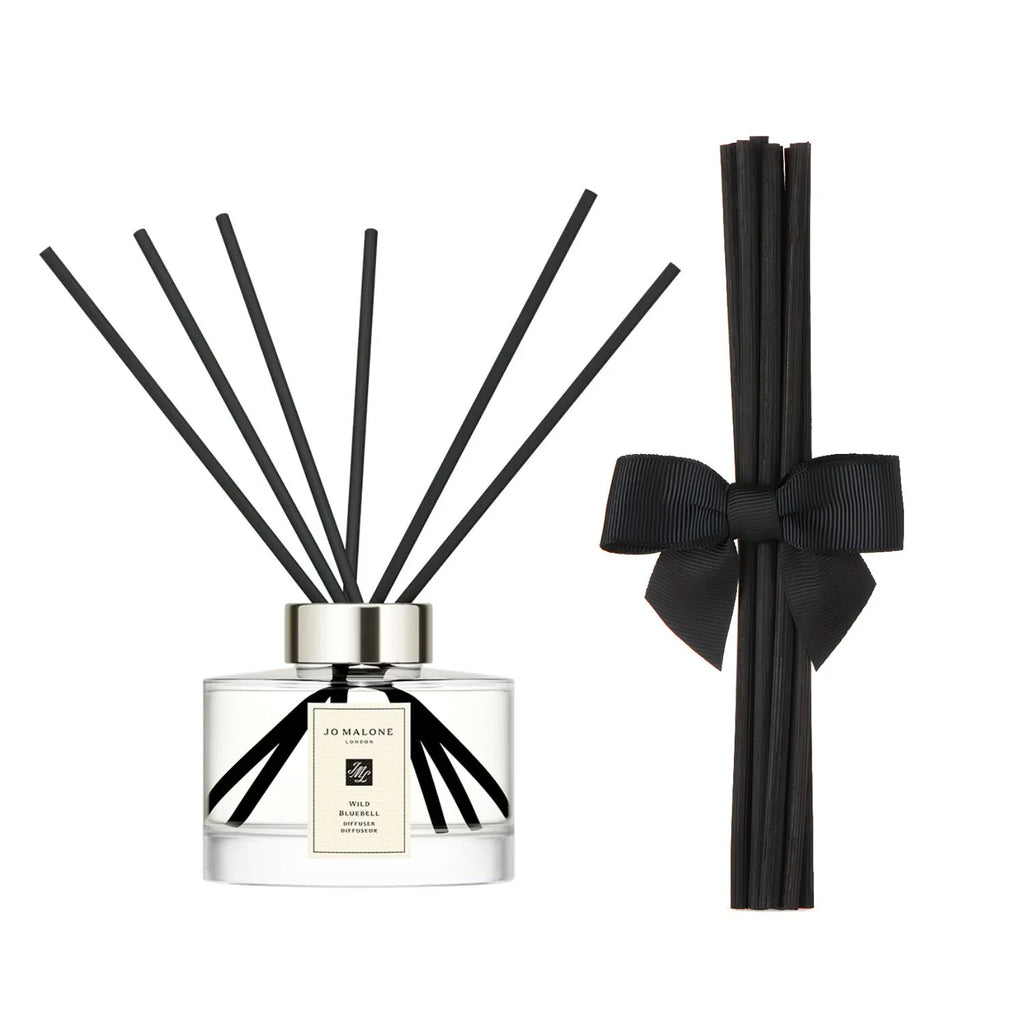 Wild Bluebell Home Diffuser 5.6oz H3969