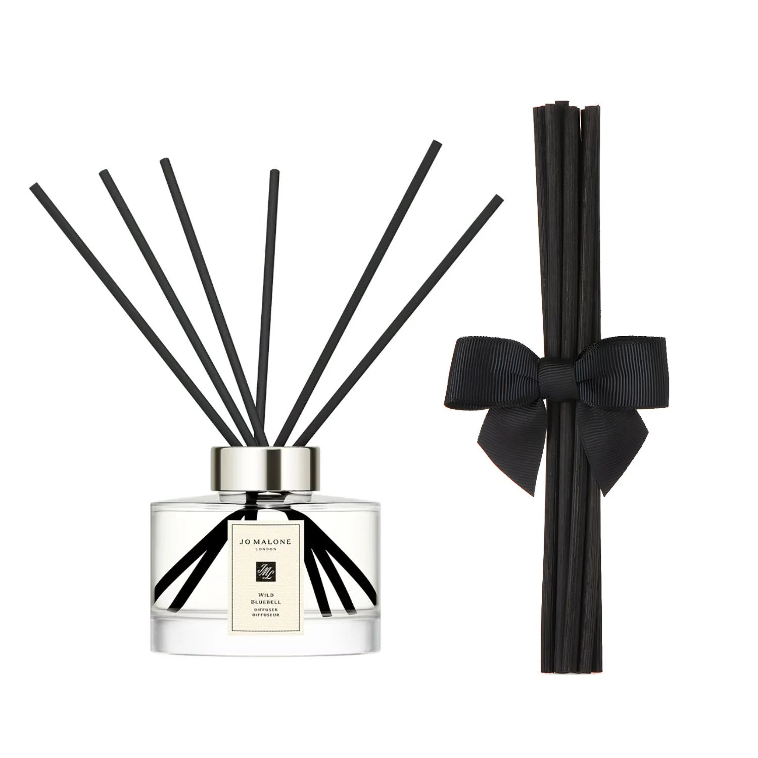 Wild Bluebell Home Diffuser 5.6oz H3969