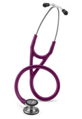 Plum 27 inch Stethoscope D4750