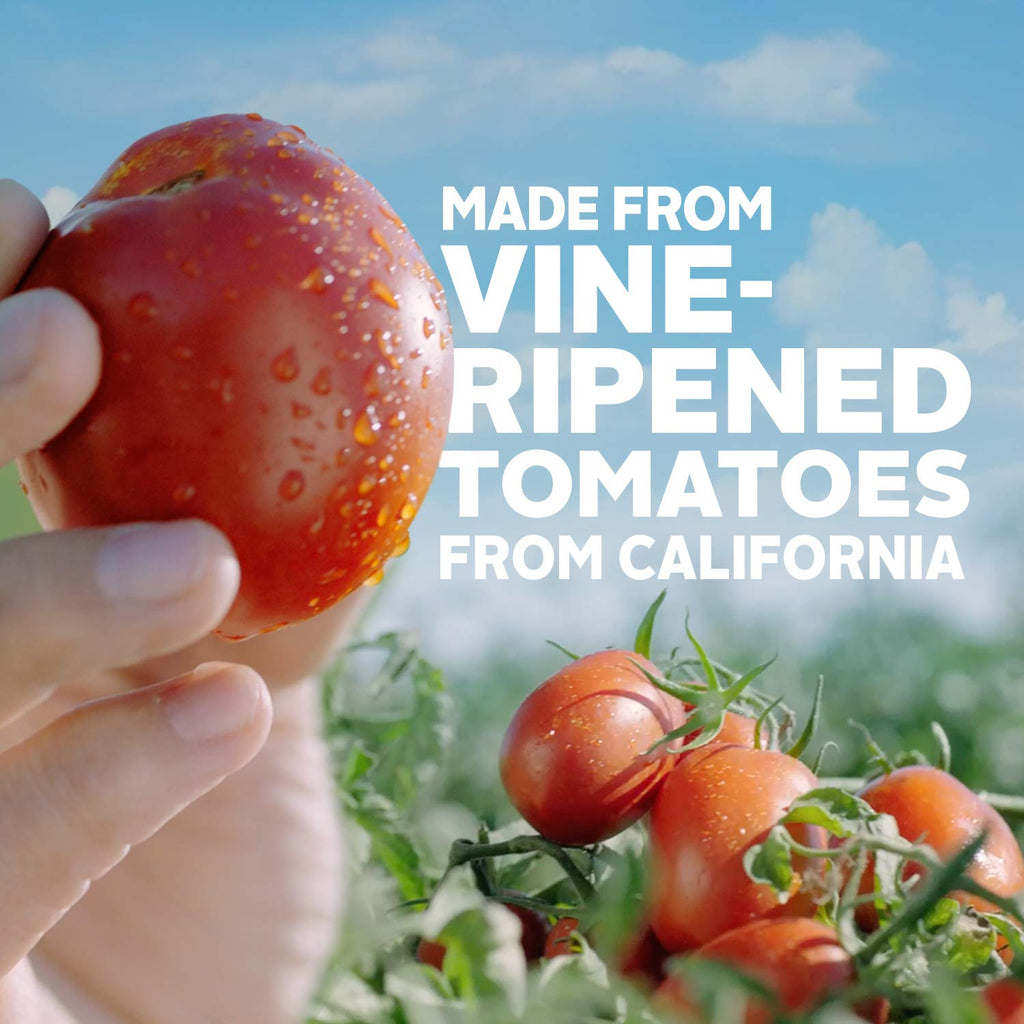 14.5 Ounce Diced Tomatoes No Salt Added E4861