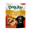 Slow Grilled Chicken Recipe Treats M2301