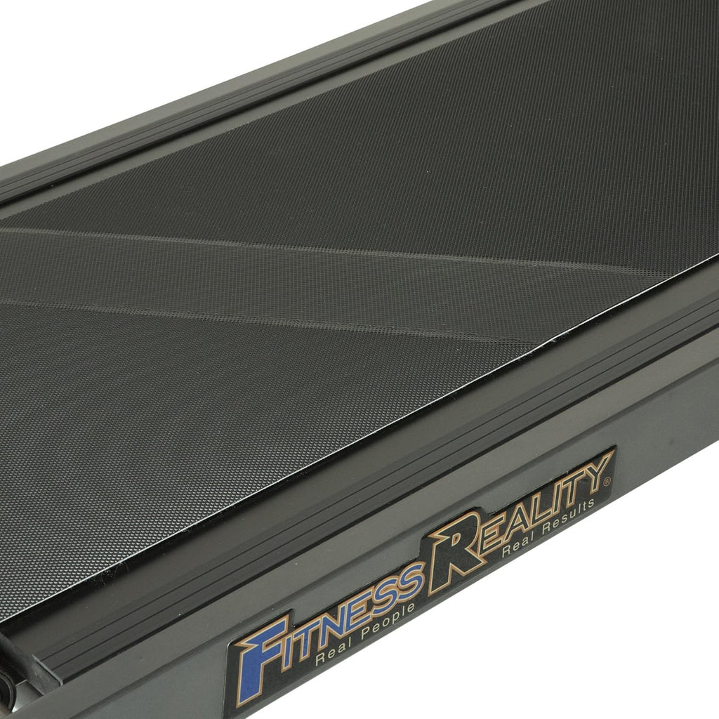 Compact Folding Electric Treadmill V56331