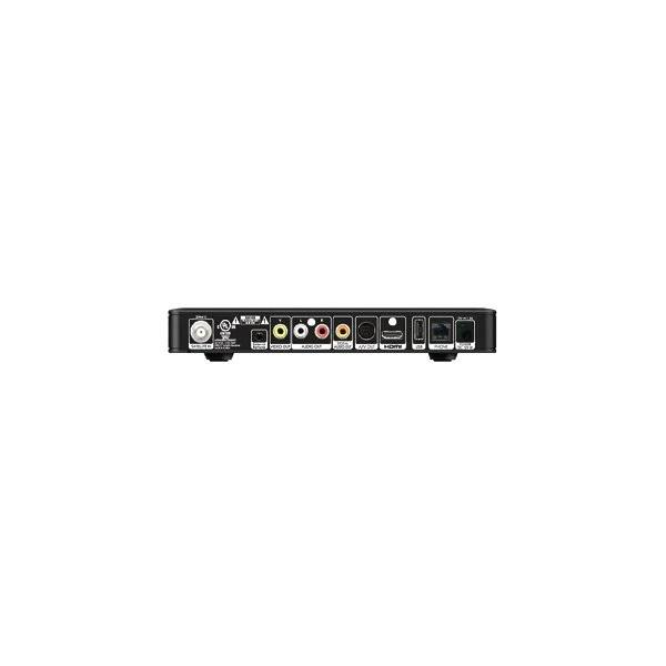 Satellite TV receiver E8154