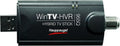 USB TV Tuner L864