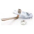 Immersion Plug Heater 120 V, 1500 Watts, Plate E9394